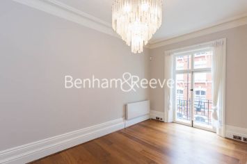 3 bedrooms flat to rent in Carlisle Mansions, Carlisle Place, Victoria SW1P-image 5