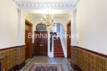 3 bedrooms flat to rent in Carlisle Mansions, Carlisle Place, Victoria SW1P-image 6
