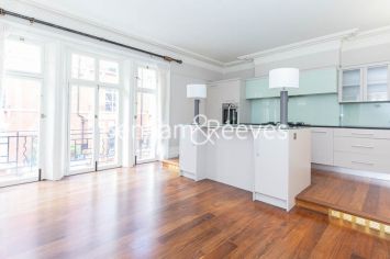 3 bedrooms flat to rent in Carlisle Mansions, Carlisle Place, Victoria SW1P-image 7