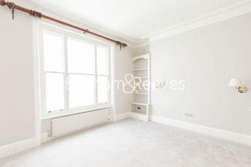 3 bedrooms flat to rent in Carlisle Mansions, Carlisle Place, Victoria SW1P-image 8