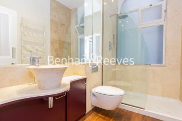 3 bedrooms flat to rent in Carlisle Mansions, Carlisle Place, Victoria SW1P-image 9