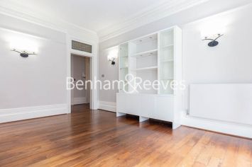 3 bedrooms flat to rent in Carlisle Mansions, Carlisle Place, Victoria SW1P-image 11