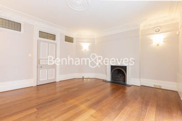 3 bedrooms flat to rent in Carlisle Mansions, Carlisle Place, Victoria SW1P-image 14