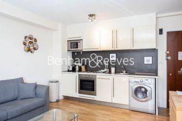 1 bedroom flat to rent in Nell Gwynn House, Chelsea, SW3-image 2