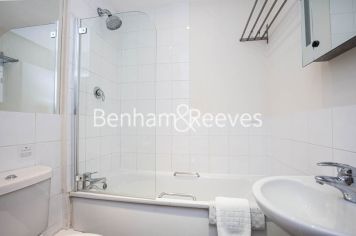 1 bedroom flat to rent in Nell Gwynn House, Chelsea, SW3-image 3