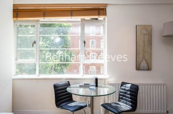 1 bedroom flat to rent in Nell Gwynn House, Chelsea, SW3-image 5