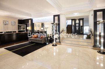 1 bedroom flat to rent in Nell Gwynn House, Chelsea, SW3-image 6
