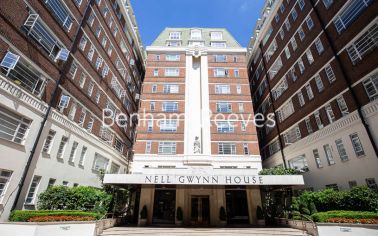 1 bedroom flat to rent in Nell Gwynn House, Chelsea, SW3-image 7
