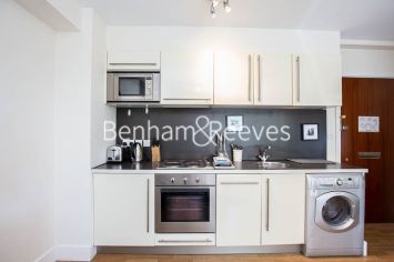 1 bedroom flat to rent in Nell Gwynn House, Chelsea, SW3-image 9