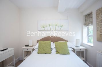 1 bedroom flat to rent in Nell Gwynn House, Chelsea, SW3-image 11