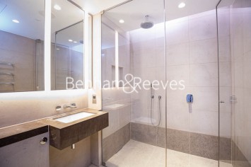 1 bedroom flat to rent in King’s Gate Walk, Victoria, SW1-image 4