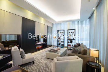 1 bedroom flat to rent in King’s Gate Walk, Victoria, SW1-image 5
