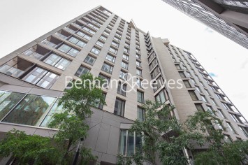 1 bedroom flat to rent in King’s Gate Walk, Victoria, SW1-image 6