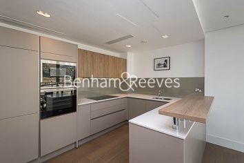 2  bedrooms flat to rent in Great Peter Street, Westminster, SW1P-image 2