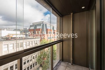 2  bedrooms flat to rent in Great Peter Street, Westminster, SW1P-image 5