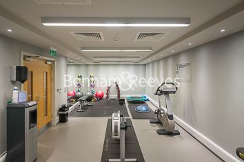 2  bedrooms flat to rent in Great Peter Street, Westminster, SW1P-image 6