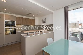 2  bedrooms flat to rent in Great Peter Street, Westminster, SW1P-image 12