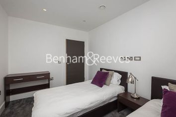 2  bedrooms flat to rent in Great Peter Street, Westminster, SW1P-image 13