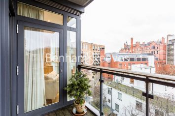 image 1  bedroom flat to rent in Grosvenor Waterside, Chelsea, SW1W-image 5