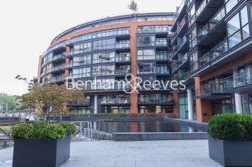 image 1  bedroom flat to rent in Grosvenor Waterside, Chelsea, SW1W-image 6