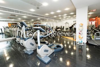 image 1  bedroom flat to rent in Grosvenor Waterside, Chelsea, SW1W-image 7