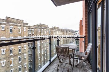 image 1  bedroom flat to rent in Grosvenor Waterside, Chelsea, SW1W-image 10
