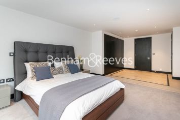 1  bedroom flat to rent in 26 Chapter Street, Westminster, SW1P-image 3