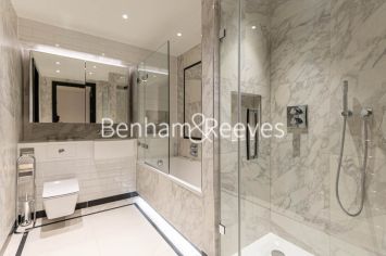 1  bedroom flat to rent in 26 Chapter Street, Westminster, SW1P-image 4
