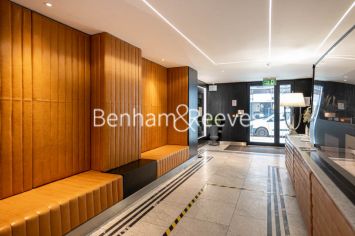 1  bedroom flat to rent in 26 Chapter Street, Westminster, SW1P-image 16