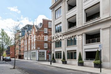 1  bedroom flat to rent in 26 Chapter Street, Westminster, SW1P-image 18