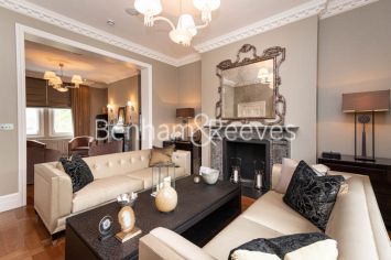 7 bedrooms house to rent in Thurloe Square, South Kensington, SW7-image 1