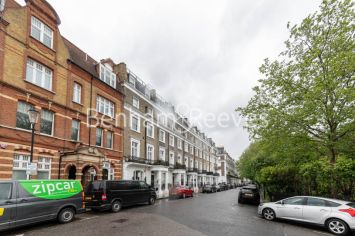7 bedrooms house to rent in Thurloe Square, South Kensington, SW7-image 6