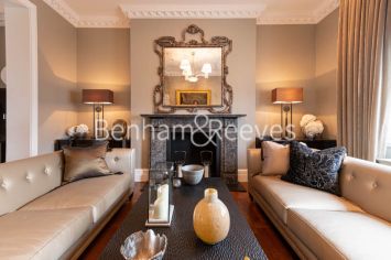 7 bedrooms house to rent in Thurloe Square, South Kensington, SW7-image 7