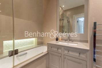 7 bedrooms house to rent in Thurloe Square, South Kensington, SW7-image 10