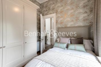 7 bedrooms house to rent in Thurloe Square, South Kensington, SW7-image 18