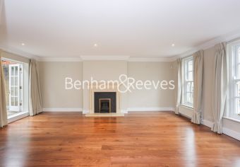 2 bedrooms flat to rent in Farrier Walk, Chelsea SW10-image 5