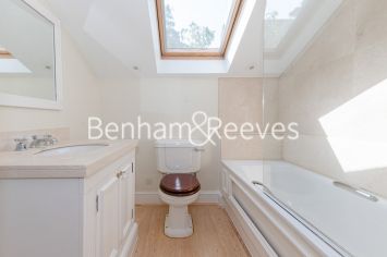 2 bedrooms flat to rent in Farrier Walk, Chelsea SW10-image 7
