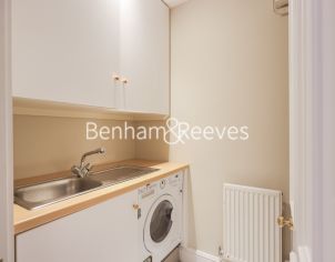 2 bedrooms flat to rent in Farrier Walk, Chelsea SW10-image 12