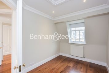 2 bedrooms flat to rent in Farrier Walk, Chelsea SW10-image 13