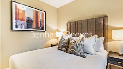 2  bedrooms flat to rent in 161 Fulham Road, Chelsea, SW3-image 3