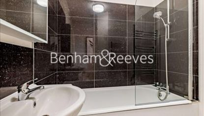2  bedrooms flat to rent in 161 Fulham Road, Chelsea, SW3-image 4