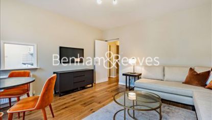 2  bedrooms flat to rent in 161 Fulham Road, Chelsea, SW3-image 10