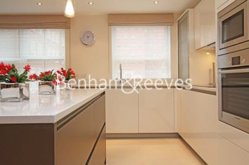 2  bedrooms flat to rent in Kingston House South, Knightsbridge, SW7-image 2