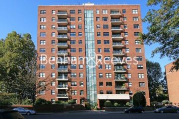 2  bedrooms flat to rent in Kingston House South, Knightsbridge, SW7-image 6
