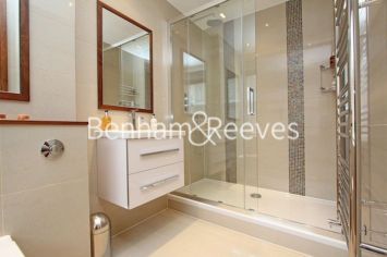 2  bedrooms flat to rent in Kingston House South, Knightsbridge, SW7-image 10