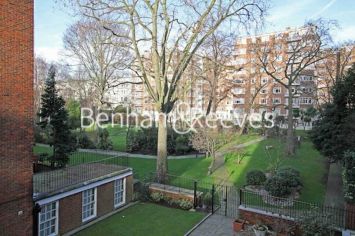 2  bedrooms flat to rent in Kingston House South, Knightsbridge, SW7-image 11