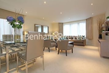 3  bedrooms flat to rent in Tarnbrook Court, Belgravia, SW1W-image 3
