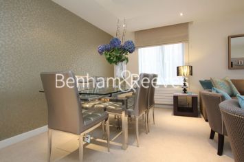 3  bedrooms flat to rent in Tarnbrook Court, Belgravia, SW1W-image 4