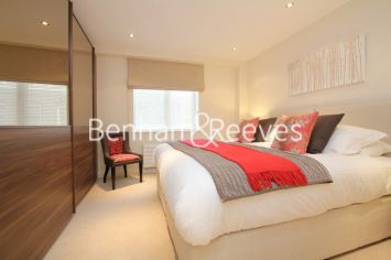 3  bedrooms flat to rent in Tarnbrook Court, Belgravia, SW1W-image 8