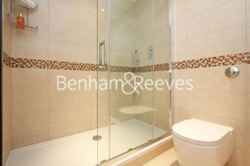 3  bedrooms flat to rent in Tarnbrook Court, Belgravia, SW1W-image 9